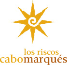 Fraccionamiento Los Riscos, Cabo Marqués