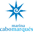 Marina Cabo Marqués, Acapulco Diamante